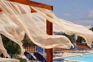 Ithaki Holidays_holidays_in_Hotel_Ionian Islands_Lefkada_Lefkada Chora