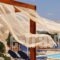Ithaki Holidays_holidays_in_Hotel_Ionian Islands_Lefkada_Lefkada Chora