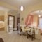 Akis House_travel_packages_in_Epirus_Preveza_Parga