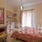 Akis House_holidays_in_Hotel_Epirus_Preveza_Parga
