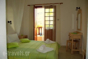 Die Zwei Bruder_accommodation_in_Room_Crete_Heraklion_Matala