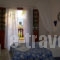 Die Zwei Bruder_lowest prices_in_Room_Crete_Heraklion_Matala