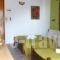 Paligremnos Studios_best prices_in_Hotel_Crete_Rethymnon_Plakias