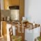 Paligremnos Studios_best deals_Hotel_Crete_Rethymnon_Plakias