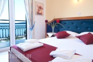 Fedra Hotel_best deals_Hotel_Aegean Islands_Thasos_Thasos Chora