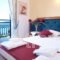 Fedra Hotel_best deals_Hotel_Aegean Islands_Thasos_Thasos Chora