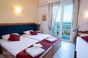 Fedra Hotel_best prices_in_Hotel_Aegean Islands_Thasos_Thasos Chora