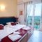 Fedra Hotel_best prices_in_Hotel_Aegean Islands_Thasos_Thasos Chora