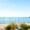 Fedra Hotel_travel_packages_in_Aegean Islands_Thasos_Thasos Chora