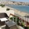 Sitia Bay_holidays_in_Apartment_Crete_Lasithi_Sitia