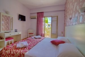 Solimar Ruby_accommodation_in_Hotel_Crete_Heraklion_Malia