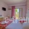 Solimar Ruby_accommodation_in_Hotel_Crete_Heraklion_Malia