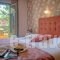 Solimar Ruby_best prices_in_Hotel_Crete_Heraklion_Malia