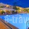 Solimar Ruby_best deals_Hotel_Crete_Heraklion_Malia