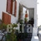 Delivertis Rooms_lowest prices_in_Apartment_Cyclades Islands_Syros_Kini