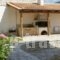 Velanidia Apartments_best deals_Apartment_Ionian Islands_Lefkada_Sivota