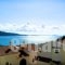 Velanidia Apartments_travel_packages_in_Ionian Islands_Lefkada_Sivota