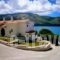 Velanidia Apartments_accommodation_in_Apartment_Ionian Islands_Lefkada_Sivota