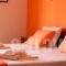Lygies Apart Hotel_best deals_Hotel_Ionian Islands_Kefalonia_Mousata