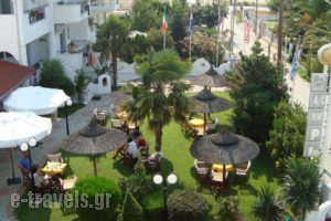 Assam_accommodation_in_Hotel_Macedonia_Thessaloniki_Thessaloniki City