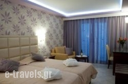 Tsilivi Beach Hotel_s __1
