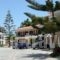 Castello Beach Hotel_travel_packages_in_Ionian Islands_Zakinthos_Zakinthos Chora