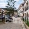 Castello Beach Hotel_holidays_in_Hotel_Ionian Islands_Zakinthos_Zakinthos Chora