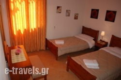 Olive Villas_s __1