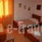 Olive Villas_accommodation_in_Villa_Crete_Chania_Kolympari