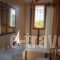 Olive Villas_lowest prices_in_Villa_Crete_Chania_Kolympari