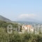 Olive Villas_best deals_Villa_Crete_Chania_Kolympari