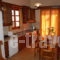 Olive Villas_holidays_in_Villa_Crete_Chania_Kolympari