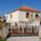 Olive Villas_best prices_in_Villa_Crete_Chania_Kolympari