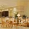 Aquila Rithymna Beach_best deals_Hotel_Crete_Rethymnon_Rethymnon City