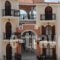 Castello Beach Hotel_best deals_Hotel_Ionian Islands_Zakinthos_Zakinthos Chora