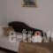 Hotel Filoxenia_best prices_in_Hotel_Macedonia_Halkidiki_Ierissos
