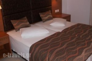 Hotel Filoxenia_holidays_in_Hotel_Macedonia_Halkidiki_Ierissos