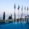 Valledi Village Hotel_accommodation_in_Hotel_Central Greece_Evia_Aliveri