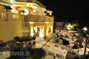 Enavlion Hotel_travel_packages_in_Aegean Islands_Thasos_Limenaria