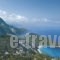 Valledi Village Hotel_best prices_in_Hotel_Central Greece_Evia_Aliveri