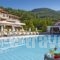 Dracos Apartotel_accommodation_in_Hotel_Epirus_Preveza_Parga