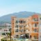 Nereides Hotel_best deals_Hotel_Dodekanessos Islands_Karpathos_Karpathos Chora