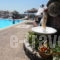 Villa Olympia_lowest prices_in_Villa_Cyclades Islands_Sandorini_Perissa