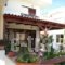Pension Kyriakos_accommodation_in_Hotel_Crete_Rethymnon_Plakias