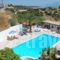 Kasteli Hotel_holidays_in_Hotel_Aegean Islands_Samos_Potokaki