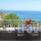 Kasteli Hotel_lowest prices_in_Hotel_Aegean Islands_Samos_Potokaki