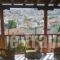 Pension Eliza_holidays_in_Hotel_Sporades Islands_Skiathos_Skiathoshora