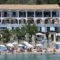 Apollon_travel_packages_in_Ionian Islands_Corfu_Palaeokastritsa
