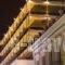 Mediterranee_accommodation_in_Hotel_Peloponesse_Achaia_Patra