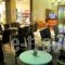Mediterranee_holidays_in_Hotel_Peloponesse_Achaia_Patra